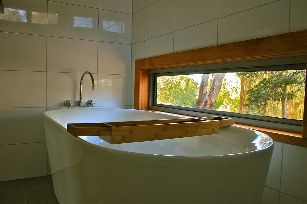 Butterworth Cottage Castlemaine Esterno foto